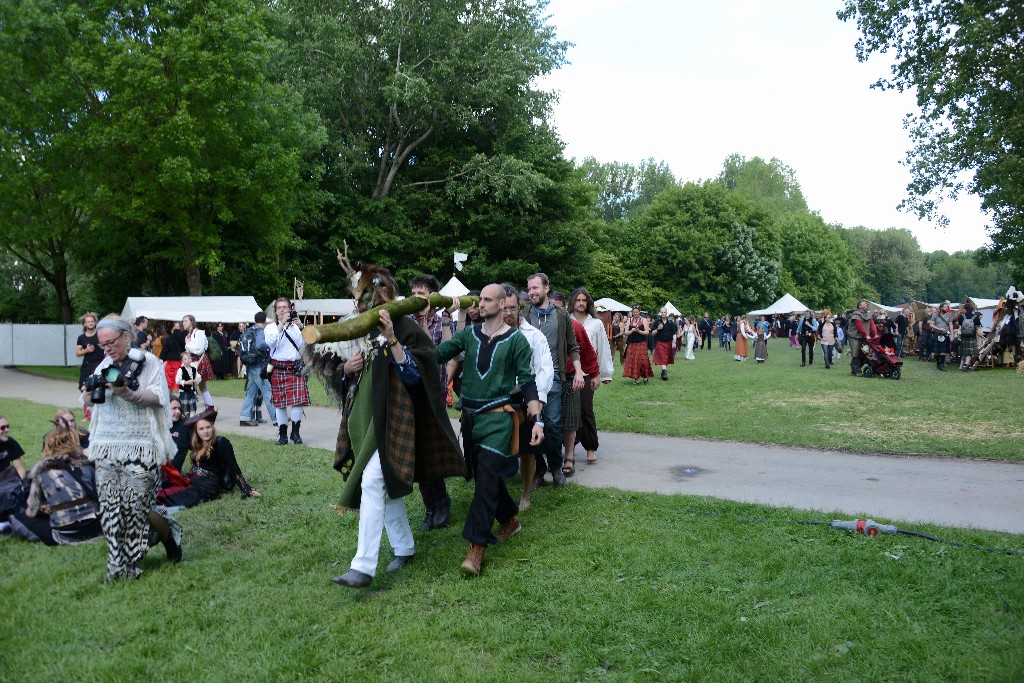../Images/Keltfest 2015 zaterdag 232.jpg